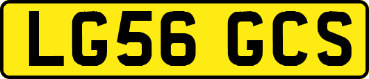 LG56GCS