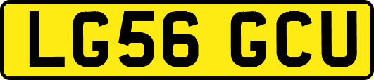 LG56GCU