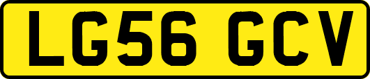 LG56GCV