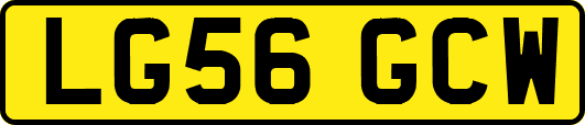 LG56GCW