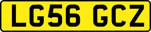 LG56GCZ
