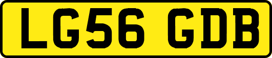 LG56GDB