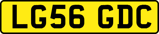 LG56GDC