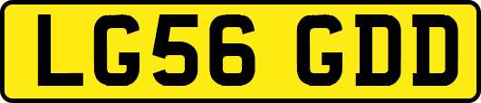 LG56GDD