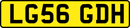 LG56GDH