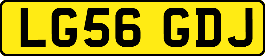 LG56GDJ