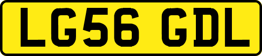 LG56GDL