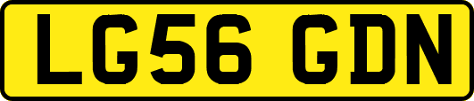 LG56GDN