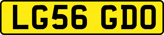 LG56GDO