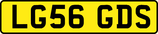 LG56GDS