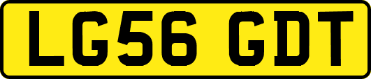 LG56GDT