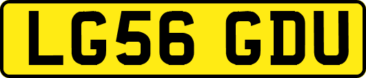 LG56GDU