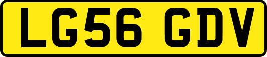 LG56GDV