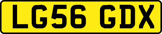 LG56GDX