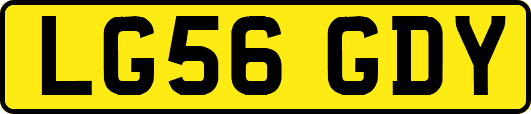 LG56GDY