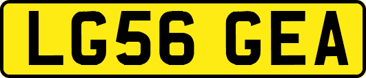 LG56GEA
