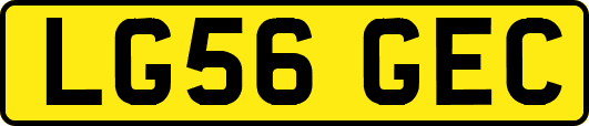 LG56GEC