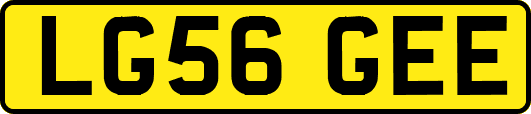 LG56GEE
