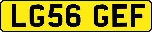 LG56GEF