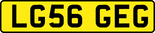 LG56GEG