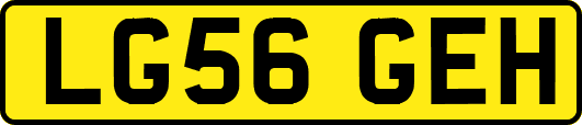 LG56GEH