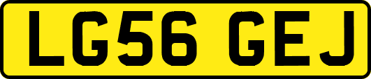 LG56GEJ
