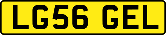 LG56GEL