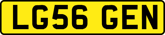 LG56GEN