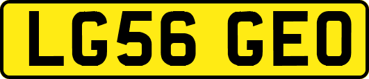 LG56GEO