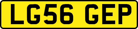 LG56GEP