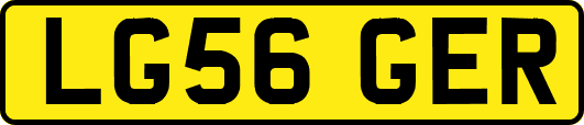 LG56GER