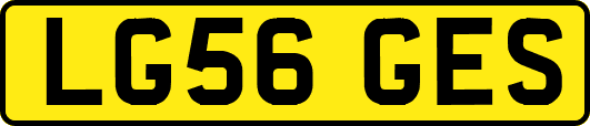 LG56GES