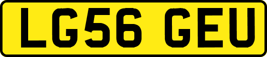 LG56GEU
