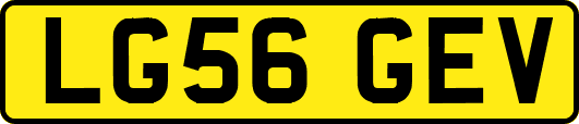 LG56GEV