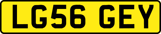 LG56GEY