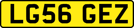 LG56GEZ