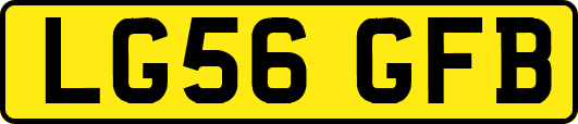 LG56GFB