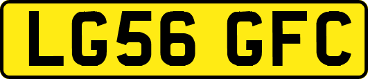 LG56GFC