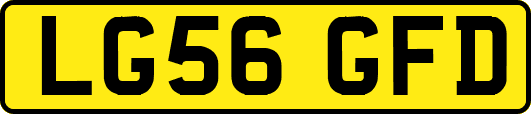 LG56GFD