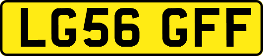 LG56GFF