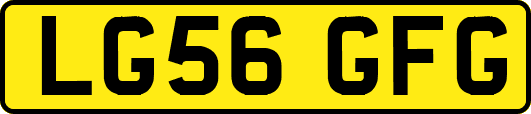 LG56GFG