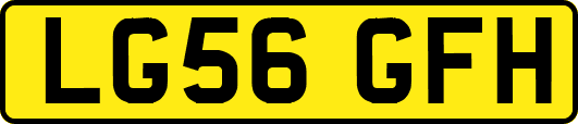 LG56GFH