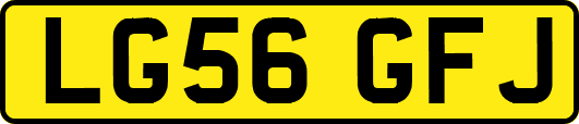 LG56GFJ