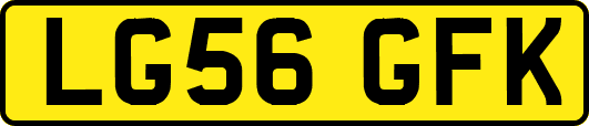 LG56GFK