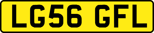 LG56GFL