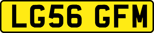 LG56GFM