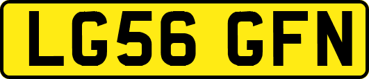 LG56GFN