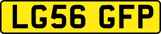 LG56GFP