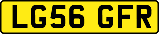 LG56GFR