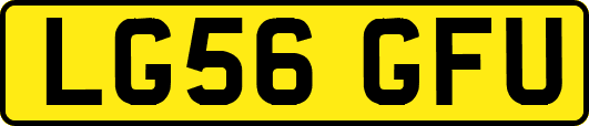 LG56GFU
